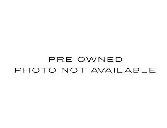 CHEVROLET BLAZER EV 2024 3GNKDBRJ7RS183981 image